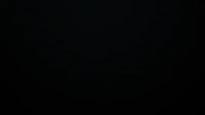 Solid Black Wallpaper For Android