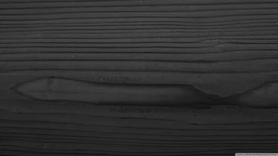 FREE Black Wood Texture Designs in PSD