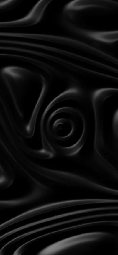 Dark Live Wallpapers 165 Dark Live Wallpapers, Animated Wallpapers
