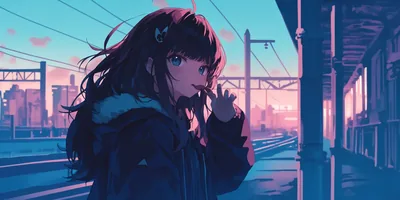 Dark Aesthetic Anime Wallpaper Anime Wallpapers, Yumeko, Uta