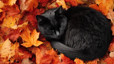 Black Wallpaper 4K for PC and Mobile Free