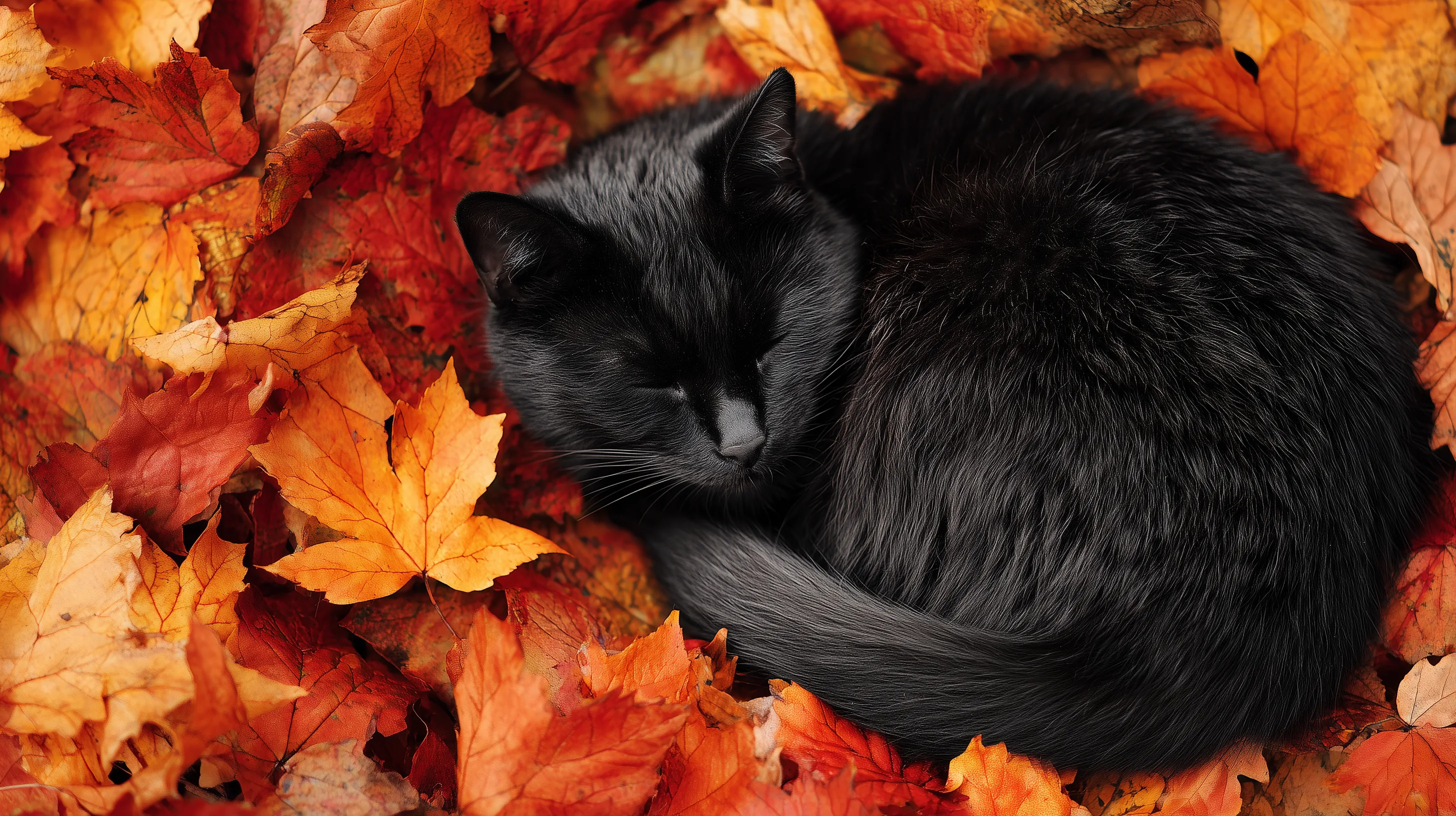 Black Wallpaper 4K for PC and Mobile Free