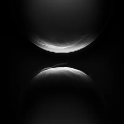 Huawei Wallpaper 4K, Dark theme, Stock, Monochrome