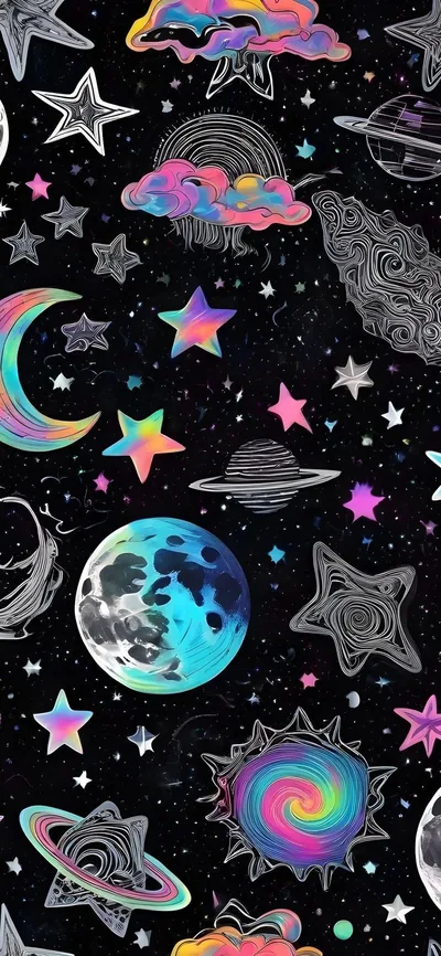 Discover 140 wallpapers ideas