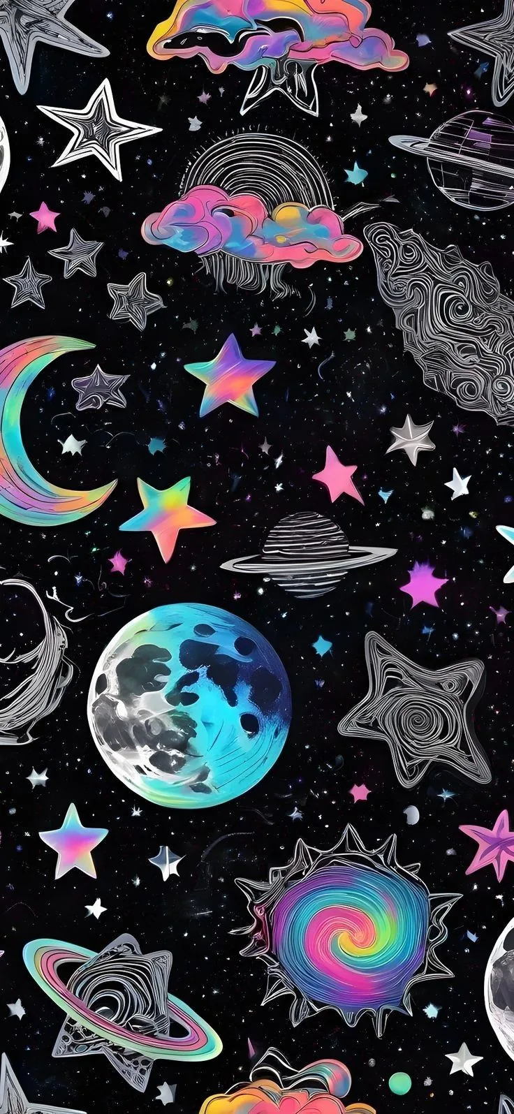 Discover 140 wallpapers ideas
