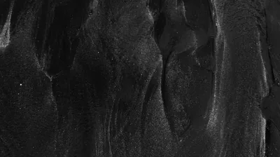 wallpaper sand, black, relief, surface, granules 4k uhd hd back