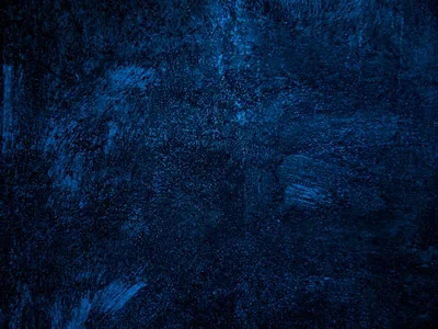 texture dark blue background