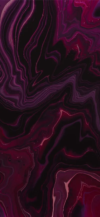 Black And Pink Iphone Wallpapers