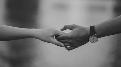 Love Hands Photos, The BEST Free Love Hands Stock Photos & HD