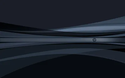 HP Pavilion 4K Wallpapers