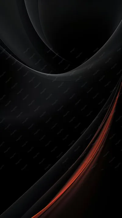 Premium AI Image