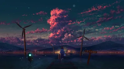 Dark Anime Themes Live Wallpapers and More