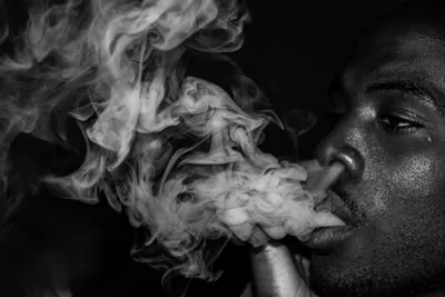 Black Smoke Photos, The BEST Free Black Smoke Stock Photos & HD Images