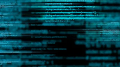 Code background free cool wallpapers for desktop and mobile