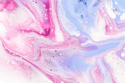 Aesthetic Cute Pastel Wallpapers