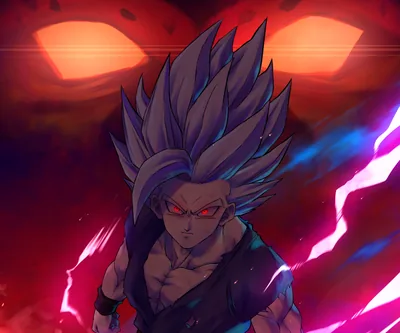 Gohan Wallpaper Dbz Gohan Dragon Ball Z Wallpaper DragonBallZ