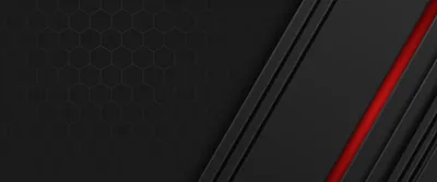 Modern black background, Modern, Black, Background, 8k Wallpaper