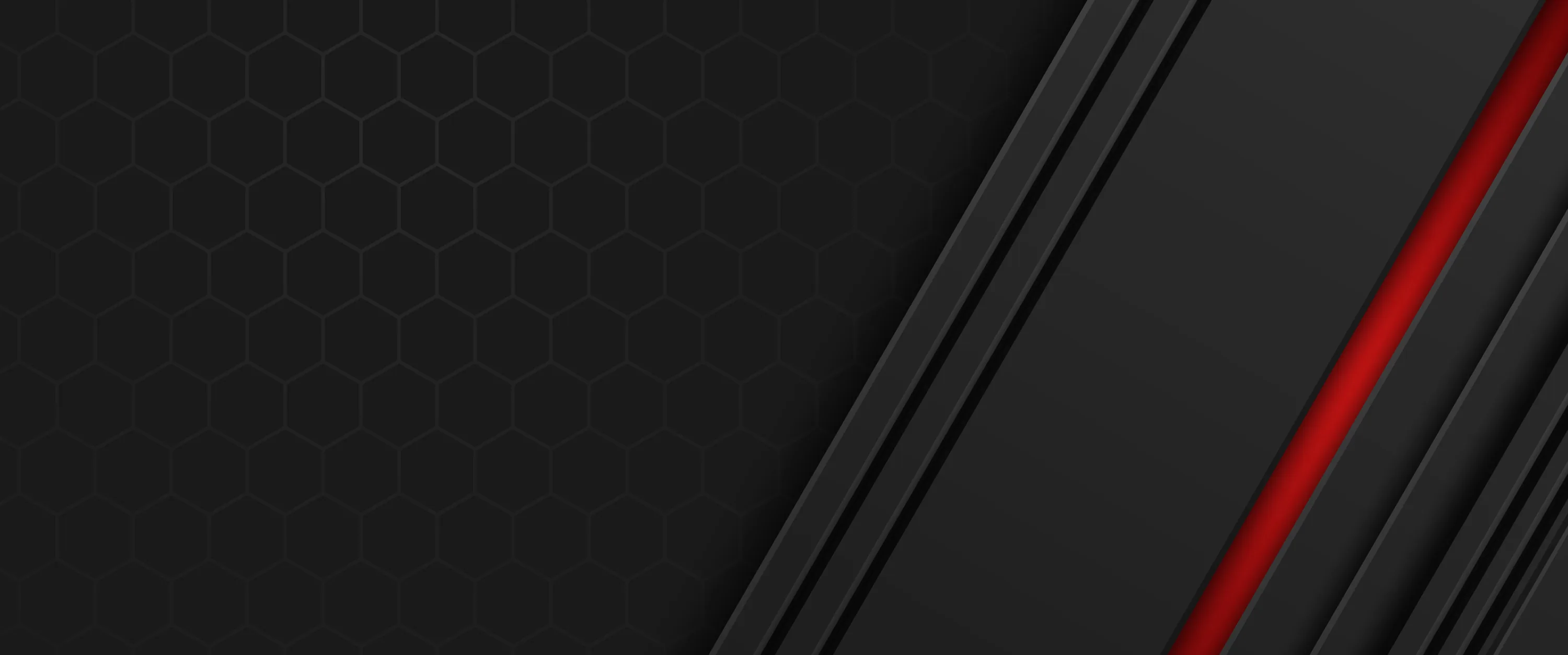 Modern black background, Modern, Black, Background, 8k Wallpaper