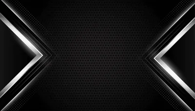 Image Abstract Black Design