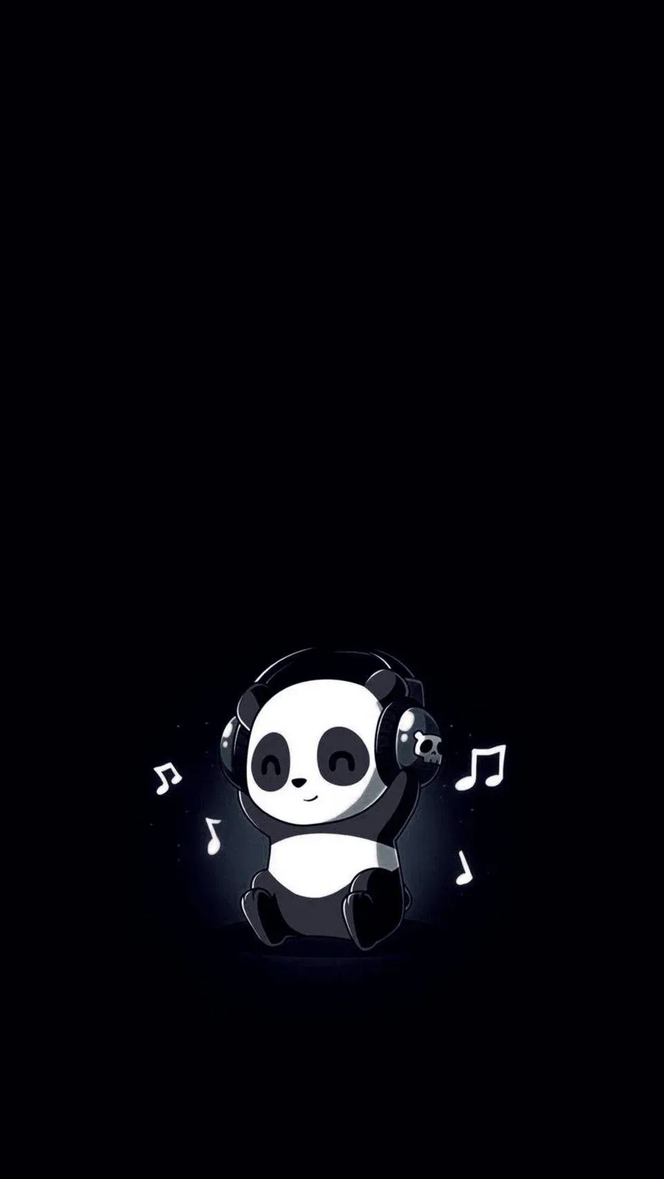 Cute Black Cartoon Wallpapers Cute Black Cartoon Backgrounds