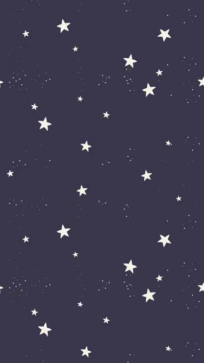 Cute Stars Wallpapers Cute Stars Backgrounds