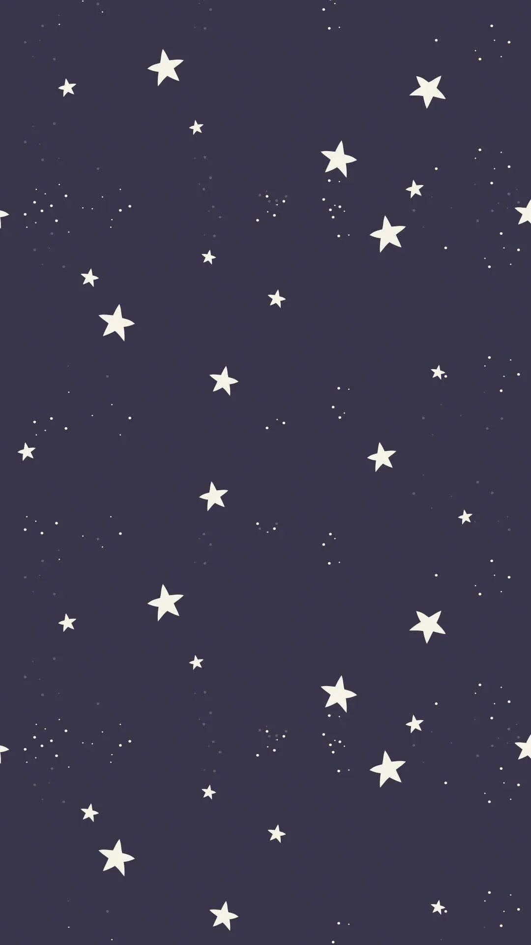 Cute Stars Wallpapers Cute Stars Backgrounds
