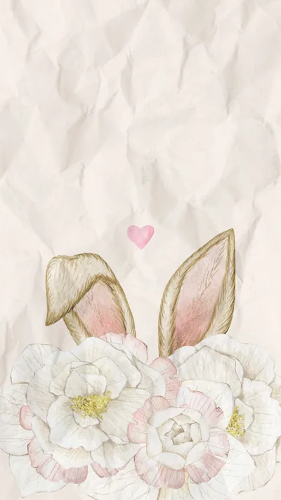 Free Easter Wallpapers for Phones