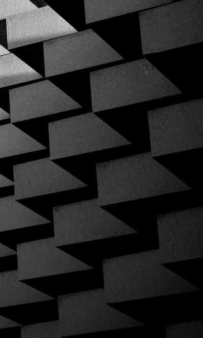 Kindle Wallpapers