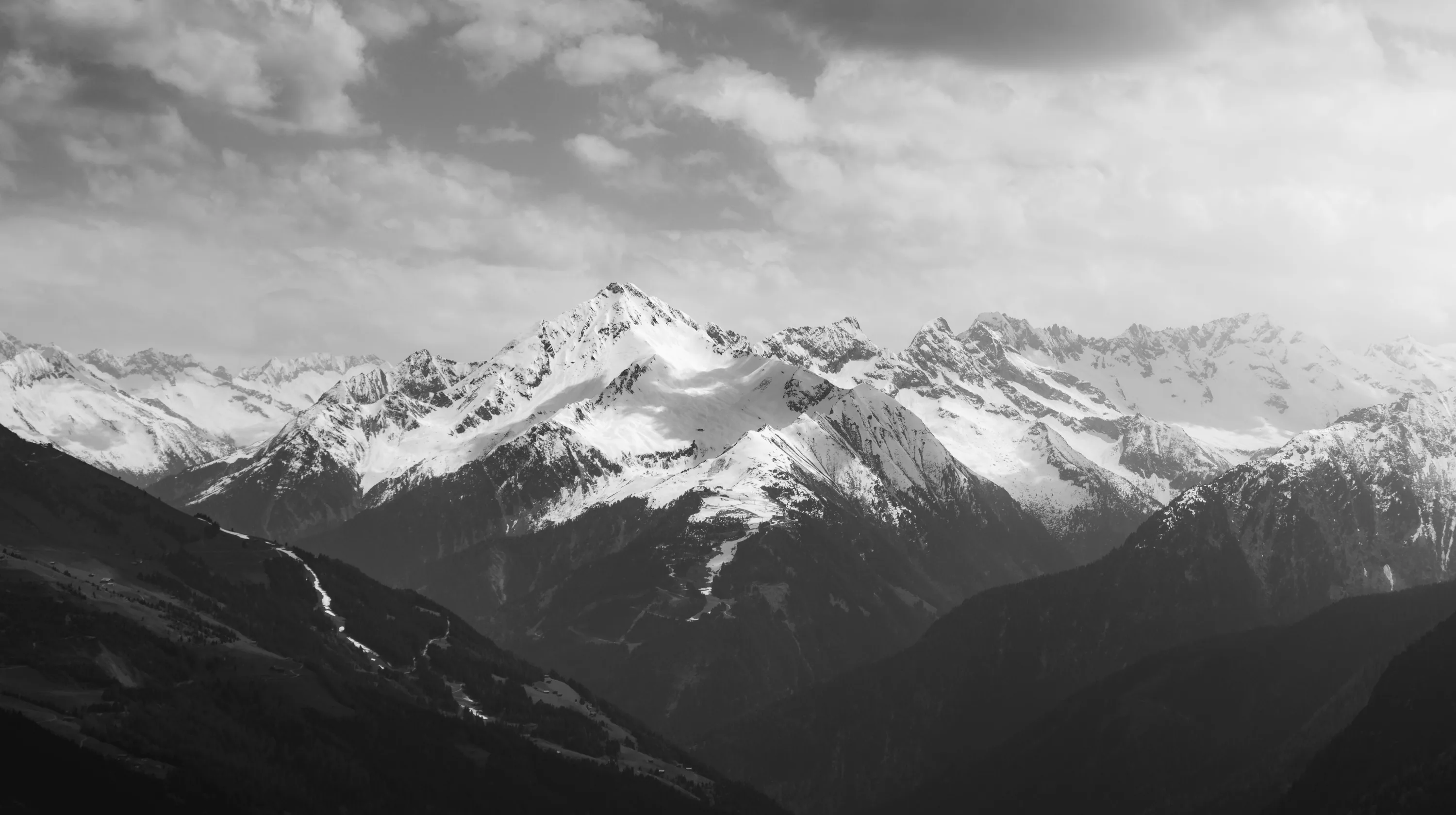 Black 4k Desktop Wallpaper Photos, The BEST Free Black 4k