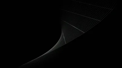 Black And White Web Design Wallpaper, Resolution HD 4k