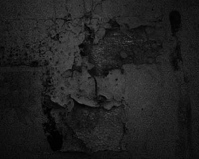 Gray Wallpapers