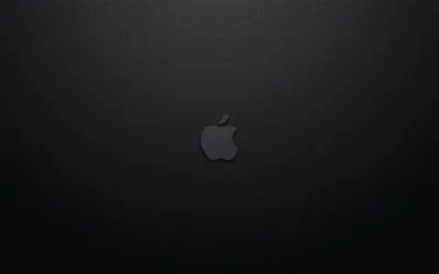 Dark Mac Wallpapers Dark Mac Backgrounds