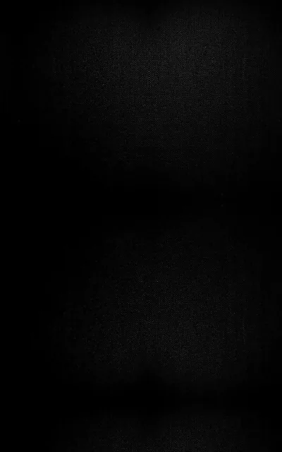 Black background ideas