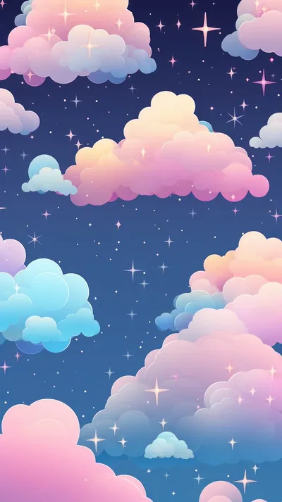 Iphone Wallpaper Cute Lockscreen Images