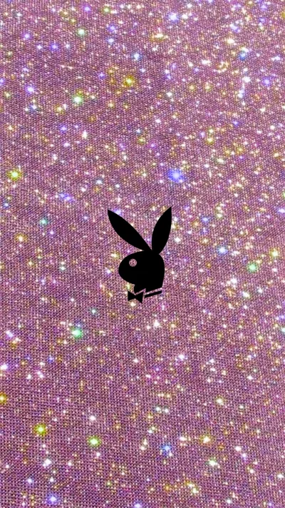 Baddie Wallpaper Aesthetic Black Wallpaper HD