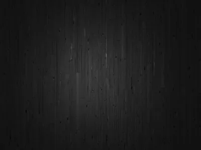 Wallpaper Box Black Wood Hd Background High Definition