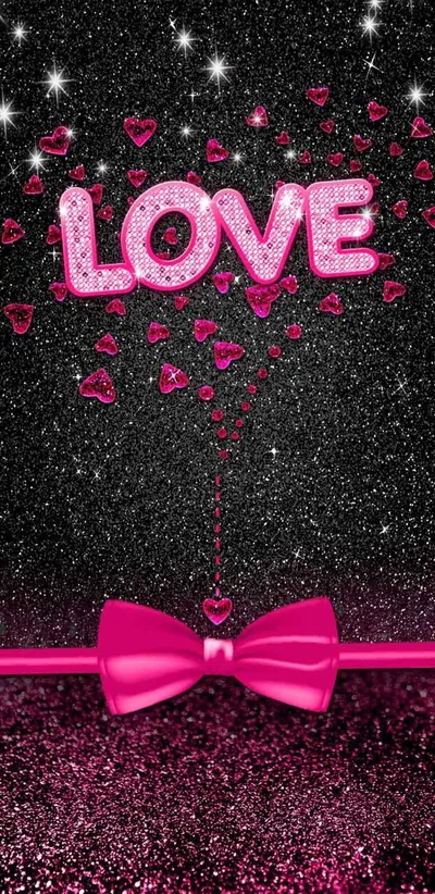 Pink Girly Wallpaper Iphone