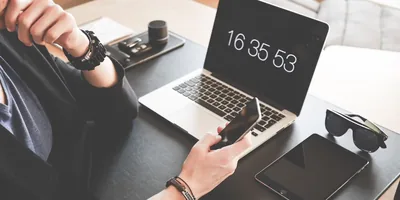 Ways to Fix the Black Desktop Background Display Issue on Windows