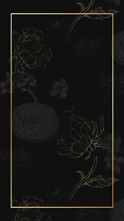 Iphone Wallpaper Dark