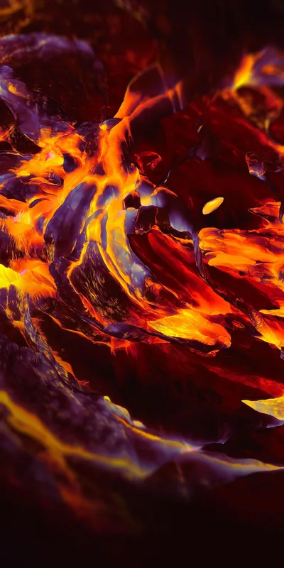 Amoled Oneplus 4k Wallpapers