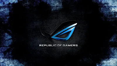 Dark Blue Gaming Wallpapers Dark Blue Gaming Backgrounds