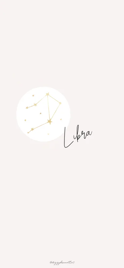 Libra wallpapers ideas