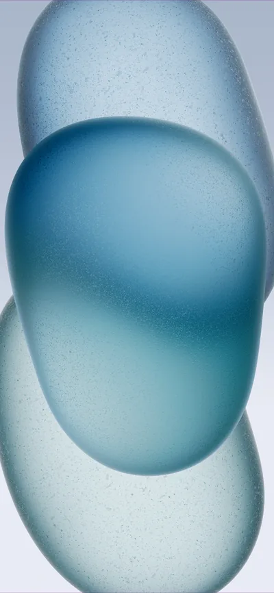 Iphone 15 Wallpapers