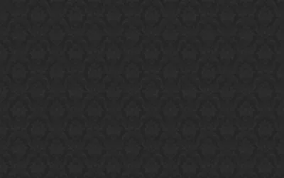 Embossed Ornament Tile in Charcoal HD Wallpaper
