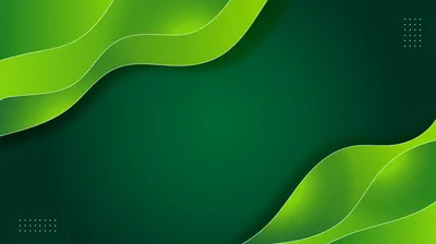 Backgrounds Wallpapers Green