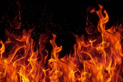 Black Flames Wallpapers Black Flames Backgrounds