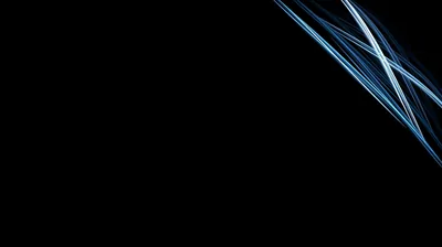 Dark black screen wallpaper HD Wallpaper