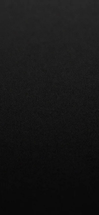 Matte Black iPhone Wallpapers