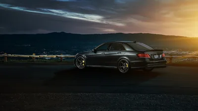 car, Mercedes Benz, Luxury Cars Wallpapers HD Desktop and Mobile Backgrounds