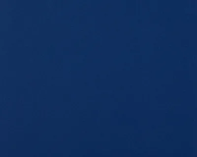 Blue Black Wallpaper Plain Background
